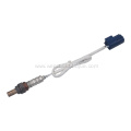 226A0-8J001 Oxygen sensor